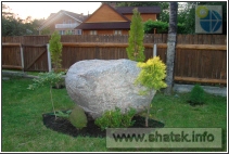 Сатанів.Санаторно-оздоровчий комплекс Поділля(АВТОДОР)